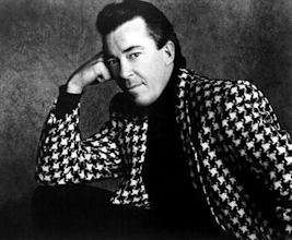 Boz Scaggs