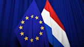 El nuevo Gobierno neerlandés quiere ignorar la política migratoria de la UE