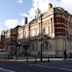 Battersea Arts Centre