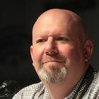 Marc Guggenheim