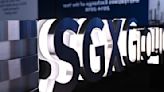 Reviving SGX ‘not our primary concern’: Temasek