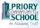 Priory Community School