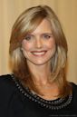 Courtney Thorne-Smith