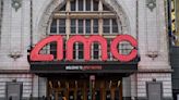 AMC ditching plan to charge more for best movie theater seats