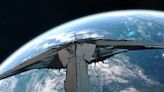 Pentágono sugiere que nave nodriza extraterrestre manda sondas a la Tierra