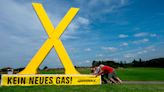 „Irrsinn“ oder notwendig? - Bayern will am Alpenrand nach Gas bohren - Landräte gehen auf die Barrikaden