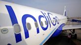 Case filed against passenger for smoking inside Delhi-Mumbai IndiGo flight