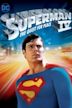 Superman IV – Die Welt am Abgrund