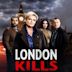 London Kills