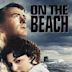 On the Beach (1959 film)