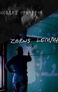 Zorns Lemma