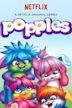 Popples