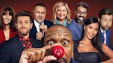 Comic Relief: How to watch Red Nose Day 2024, what time is it on and who is hosting?