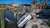 ‘Es brutal’: las primas siguen subiendo, otra aseguradora de viviendas abandona Florida