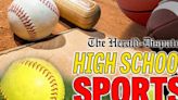 Prep roundup: Deeds hurls no-hitter as Coal Grove upsets Belpre 7-0