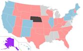 2024 United States state legislative elections