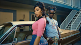 Cardi B and Offset Release 'Jealousy' Collab and Music Video After Cheating Allegations