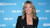 Brooke Baldwin Reveals Why She Left CNN After 13 Years