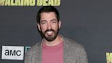 Drew Scott Reveals One Activity Son Parker ‘Loves’ & the Photo Couldn’t Be Cuter