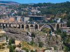 Constantine, Algeria