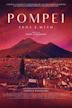 Pompeii: Sin City