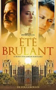 Été brulant