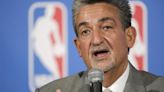 Ted Leonsis remains interested in buying the Nationals