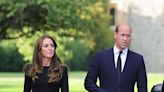 Kate Middleton and Prince William’s Designer Says They’re ‘Going Through Hell’ Amid Cancer Battle