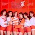 Bingle Bangle - EP