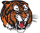 Medicine Hat Tigers