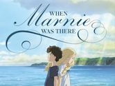 When Marnie Was There