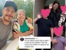 Chris Pratt slammed for snubbing ex-wife Anna Faris on Mother’s Day — again