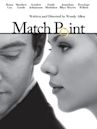 Match Point