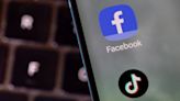 Facebook forsakes friends and family to compete with TikTok