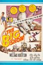 The Big Show (1961 film)