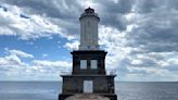 $10,000 could land you that lighthouse you've always wanted