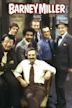 Barney Miller