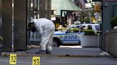 Hispano muerto tras aparente robo fallido en tiendas de lujo de SoHo, Manhattan, según NYPD - El Diario NY