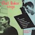 Chet Baker Sings It Could Happen to You