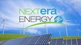 NextEra Energy, energía renovable y transición energética para el largo plazo