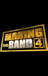 Making the Band 4