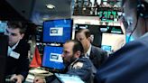 US stocks jump as traders put bank crisis behind them and brace for more inflation data