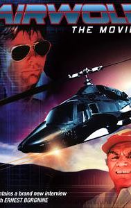 Airwolf