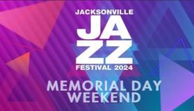 Jazz Fest: What to know before you go