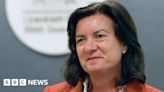 Eluned Morgan yet to enter Wales' first minister race but support grows