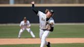 Mississippi State baseball adds Purdue transfer, All-Big Ten pitcher Khal Stephen