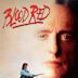 Blood Red (film)