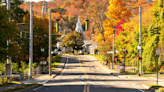 Alfred State’s alumni green light a Traffic Light Celebration