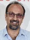 Asghar Farhadi