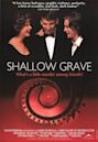 Shallow Grave